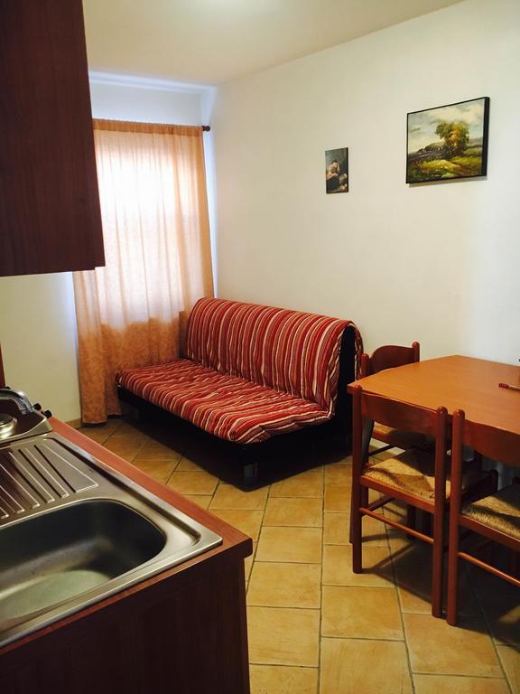 Agriturismo 'D Raine Montelupo Albese Eksteriør bilde